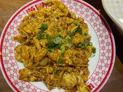 -满园烤鸭·春饼(太原街万达店)