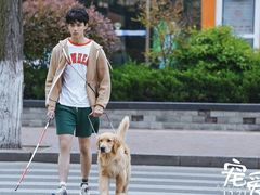 -博纳UA影城(KK Mall IMAX店)