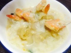 -大洋家·精品潮汕菜·生腌砂锅粥(天河东路店)