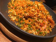 -弄堂里·寻味杭州(湖滨银泰in77C区店)