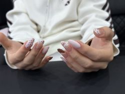 点击看大图 -丹曦·美甲美睫