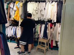 -海马体照相馆(南京虹悦城店)