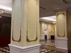 -随州碧桂园凤悦凤凰酒店