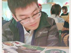 -望湘园湖南菜(赛格店)