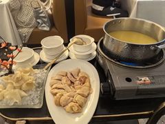 -维园悦谱·海派家常菜(乌鲁木齐南路店)