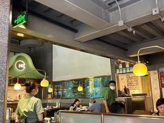-顺峰顺水顺德菜(龙华店)