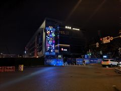 -凯德广场(金牛店)