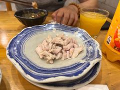 -金生隆(六铺炕店)
