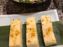 -南京大牌档(三阳广场苏宁店)