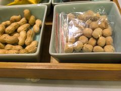 -春满园·邯郸菜发祥地(滏东店)