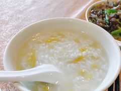 -揭阳钟记小食(福田新村店)