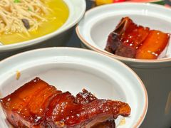 -同庆楼(天鹅湖万达店)