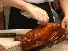 -全聚德(哈尔滨店)