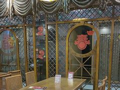 -浔庐餐厅•江西老字号•九江菜(南湖国际店)