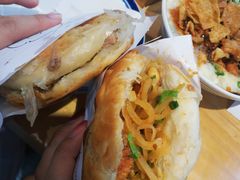 -小豆海棠(人民南路店)