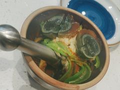 -鱼酷活鱼烤鱼(广场店)