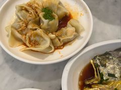 -南小馆(迪士尼小镇店)