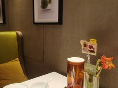 -汤城小厨•粤菜•靓汤(金宝街店)