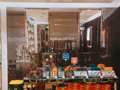 -VENCHI 闻绮(上海佛罗伦萨小镇店)