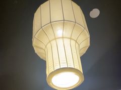 -湊湊火锅·茶憩(天环广场店)