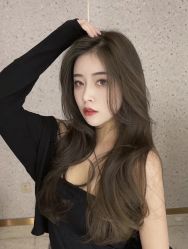 -88潮牌美发沙龙