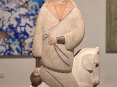 -中华艺术宫(上海美术馆)