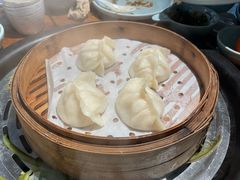 -三个渔夫·蒸汽海鲜(小白楼店)