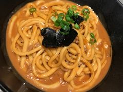 -北京厨房(西安SKP店)