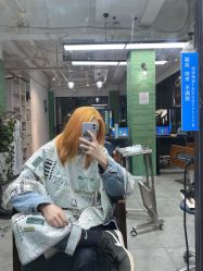 -GT潮朴美业