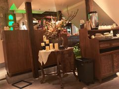 -桐湾大院·桐庐菜(滨江店)