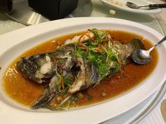 -鼎泰丰(渔阳店)