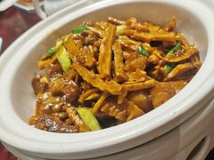 -集贤门·徽菜(福田店)