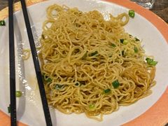 -鱼醉无骨鱼·中山脆肉鲩(荔湾路店)