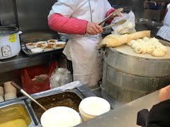 -姚记炒肝店(鼓楼店)