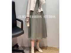 -CLMX(新天地凯德晶萃广场店)