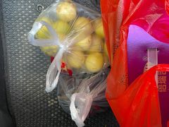 -细村农贸综合市场