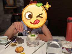 -广舟(千禧店)