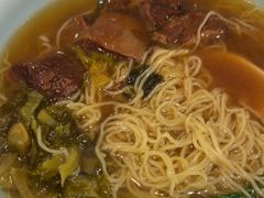 -葡珍轩冰室(虹桥机场T1店)