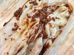 -山水肠粉(盐田店)