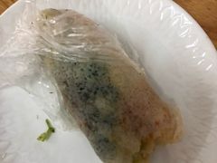 -阿玲面线糊(溪岸路店)
