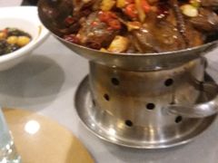 -品湘楼(方庄店)