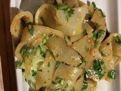 -豪客来牛排(海沧阿罗海店)