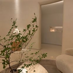 -依霖·艺术·SPA