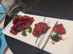 -映像威海·威海宴(威高广场店)