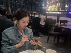 -澳门旅游塔360°旋转餐厅(南湾湖广场店)