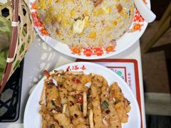 -大队长主题火锅(观音桥店)