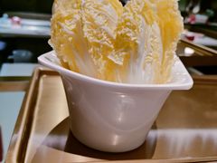 -海底捞火锅(玉桥商业广场店)