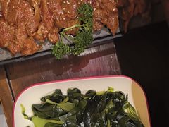 -重庆德忆火锅（龙南街3店）(渝水岸餐饮)