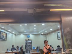 -沈妈砂锅(光华村店)