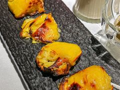 -野蔓果·山野菜(西湖景区·龙井茶田店)